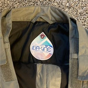 Dakine Snow Pants